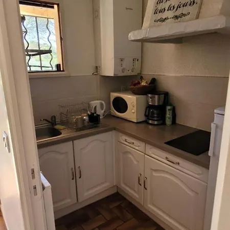 Appartement Proche Yourhostehelper